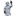 Stormtrooper 2 Icon 16x16 png